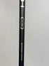Callaway Elyte X 7 Wood 21° RH Vanquish 4 R2