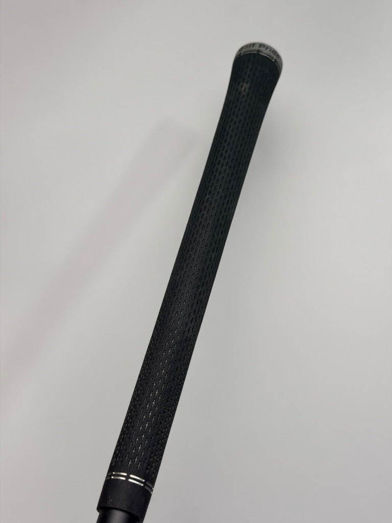 Callaway Elyte X 7 Wood 21° RH Vanquish 4 R2