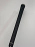 Callaway Elyte X 7 Wood 21° RH Vanquish 4 R2
