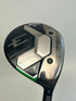 Callaway Elyte 7 Wood 21° RH Vanquish 5 R2