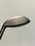 Callaway Elyte 7 Wood 21° RH Vanquish 5 R2