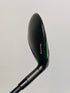 Callaway Elyte 7 Wood 21° RH Vanquish 5 R2