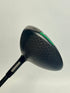 Callaway Elyte 7 Wood 21° RH Vanquish 5 R2