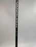 Callaway Elyte 7 Wood 21° RH Vanquish 5 R2