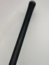 Callaway Elyte 7 Wood 21° RH Vanquish 5 R2