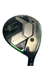 Callaway Elyte 7 Wood 21° RH Vanquish 5 R2