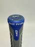 Callaway Paradym X 7 Wood 21° RH Aldila Ascent 60 Senior