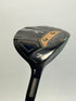 Callaway Paradym X 7 Wood 21° RH Aldila Ascent 60 Senior