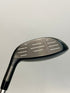 Callaway Paradym X 7 Wood 21° RH Aldila Ascent 60 Senior