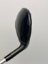 Callaway Paradym X 7 Wood 21° RH Aldila Ascent 60 Senior