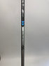 Callaway Paradym X 7 Wood 21° RH Aldila Ascent 60 Senior