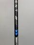 Callaway Paradym X 7 Wood 21° RH Aldila Ascent 60 Senior