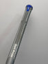 Callaway Paradym X 7 Wood 21° RH Aldila Ascent 60 Senior