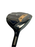 Callaway Paradym X 7 Wood 21° RH Aldila Ascent 60 Senior