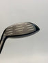 Callaway Paradym X 7 Wood 21° RH Aldila Ascent 60 Senior