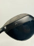 Callaway Paradym X 7 Wood 21° RH Aldila Ascent 60 Senior