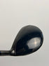 Callaway Paradym X 7 Wood 21° RH Aldila Ascent 60 Senior