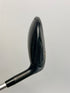 Callaway Paradym X 7 Wood 21° RH Aldila Ascent 60 Senior