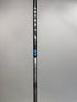 Callaway Paradym X 7 Wood 21° RH Aldila Ascent 60 Senior