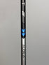 Callaway Paradym X 7 Wood 21° RH Aldila Ascent 60 Senior