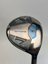 Callaway Ai Smoke MAX 7 Wood 21° RH Tensei AV 65 Regular