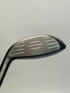 Callaway Ai Smoke MAX 7 Wood 21° RH Tensei AV 65 Regular
