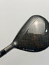 Callaway Ai Smoke MAX 7 Wood 21° RH Tensei AV 65 Regular