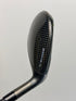 Callaway Ai Smoke MAX 7 Wood 21° RH Tensei AV 65 Regular