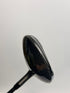 Callaway Ai Smoke MAX 7 Wood 21° RH Tensei AV 65 Regular