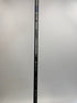 Callaway Ai Smoke MAX 7 Wood 21° RH Tensei AV 65 Regular