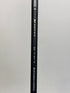 Callaway Ai Smoke MAX 7 Wood 21° RH Tensei AV 65 Regular