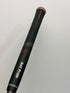Callaway Ai Smoke MAX 7 Wood 21° RH Tensei AV 65 Regular