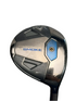 Callaway Ai Smoke MAX 7 Wood 21° RH Tensei AV 65 Regular