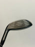 Callaway Ai Smoke MAX 7 Wood 21° RH Tensei AV 55 Stiff