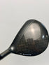 Callaway Ai Smoke MAX 7 Wood 21° RH Tensei AV 55 Stiff