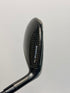 Callaway Ai Smoke MAX 7 Wood 21° RH Tensei AV 55 Stiff