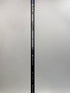 Callaway Ai Smoke MAX 7 Wood 21° RH Tensei AV 55 Stiff