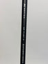 Callaway Ai Smoke MAX 7 Wood 21° RH Tensei AV 55 Stiff
