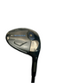 Callaway Ai Smoke MAX 7 Wood 21° RH Tensei AV 55 Stiff