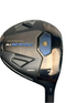 Callaway Ai Smoke MAX 7 Wood 21° RH Tensei AV 55 Stiff