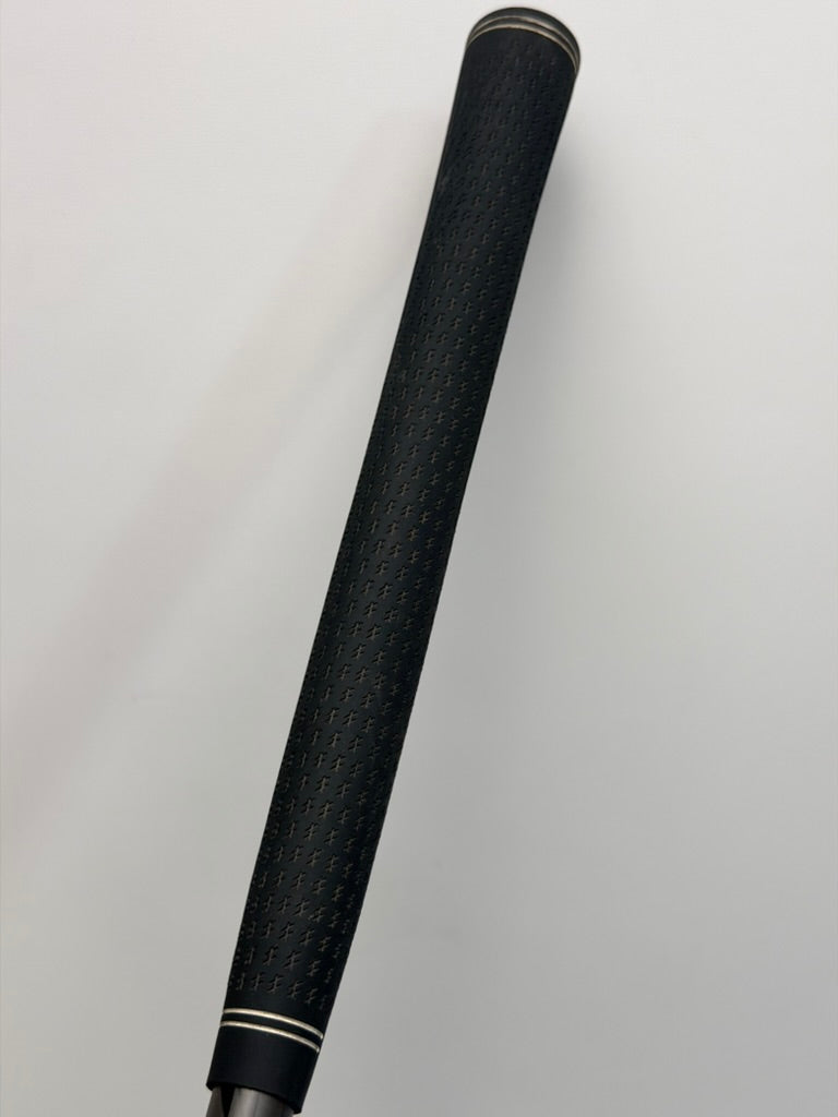 Callaway Ai Smoke MAX 7 Wood 21° RH Cypher Fifty Senior