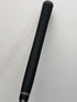 Callaway Ai Smoke MAX 7 Wood 21° RH Cypher Fifty Senior