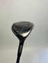 Callaway Ai Smoke MAX 7 Wood 21° RH Cypher Fifty Senior