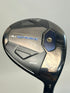 Callaway Ai Smoke MAX 7 Wood 21° RH Cypher Fifty Senior