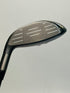 Callaway Ai Smoke MAX 7 Wood 21° RH Cypher Fifty Senior