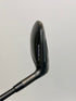 Callaway Ai Smoke MAX 7 Wood 21° RH Cypher Fifty Senior