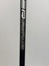 Callaway Ai Smoke MAX 7 Wood 21° RH Cypher Fifty Senior