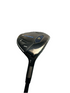 Callaway Ai Smoke MAX 7 Wood 21° RH Cypher Fifty Senior