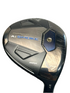 Callaway Ai Smoke MAX 7 Wood 21° RH Cypher Fifty Senior