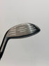 Callaway Ai Smoke MAX 7 Wood 21° RH Cypher Fifty Regular